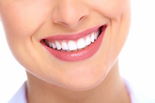 Cosmetic Dentistry Treatments To Improve The Appearance Of Your Teeth