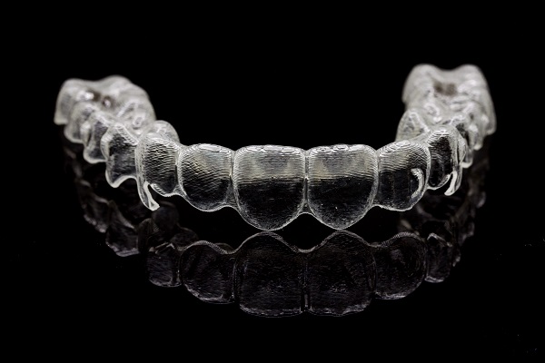 Is ClearCorrect Invisible Braces the Right Teeth Straightening Option for  You? - Lilburn Family Dentistry Lilburn Georgia